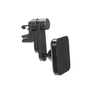 Peak Design Mobile Car Vent Mount - Charging