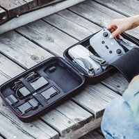 PGYTECH Mavic Air 2 / Air 2S Carrying Case
