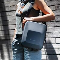 PGYTECH DJI Mavic 3 Carrying Case
