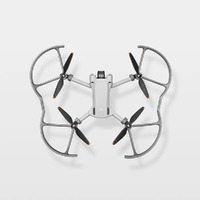 PGYTECH DJI Mini 3 Pro Propeller Guards