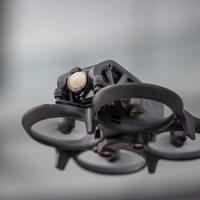 PGYTECH DJI Avata UV Filter (Professional)