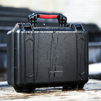 PGYTECH DJI Avata Safety Carrying Case