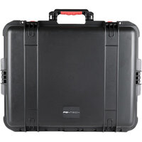PGYTECH Safety Carrying Case for DJI Ronin-S