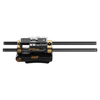 PolarPro Pivot Shoulder Rig Edition 1