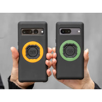 Quad Lock Case - Google Pixel
