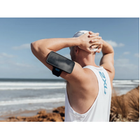 Quad Lock Sports Armband