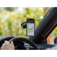 Quad Lock Car Mount QLM-CAR-6