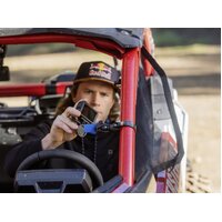 Quad Lock 360 - Roll Cage Mount