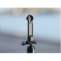 Quad Lock Tripod Adaptor (V3)