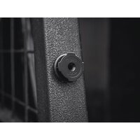 Quad Lock Adhesive Wall Mount (Twin Pack) (V2)