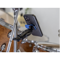 Quad Lock 360 Arm - Dual Pivot - Medium