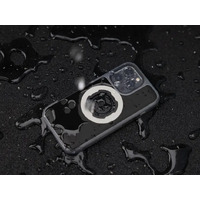 Quad Lock Poncho - iPhone