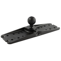 RAM Large Marine Electronics Ball