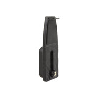 RAM Tough-Tray Flat Arm