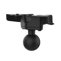 RAM Ball Adapter for Starlink Mini
