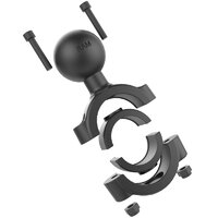 RAM Torque Large Rail Base - C Size