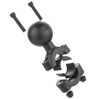RAM Torque Medium Rail Base - C Size
