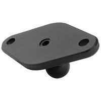 RAM Diamond Ball Base - A Size