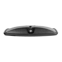 RAM Ball Adapter for Ski Mirror