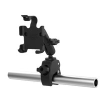 RAM Tough-Claw Small Clamp Mount for SPOT Gen4
