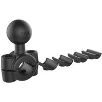 RAM Torque Small Rail Base