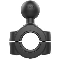 RAM Torque Medium Rail Base - B Size