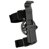 RAM Arm Strap Mount for OtterBox uniVERSE Phone Cases