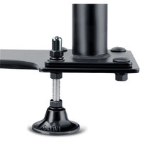 RAM Adjustable Foot Stabilizer