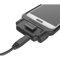 GDS Snap-Con GDS to Micro USB 2.0 Adapter