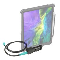 GDS Snap-Con GDS to Power Delivery USB Type-C Adapter