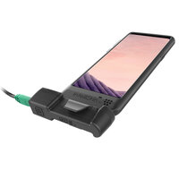 GDS Snap-Con GDS to Type-C USB Adapter