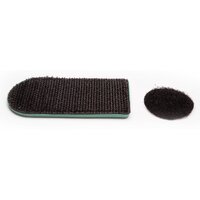 IntelliSkin Contact Brush
