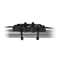 GDS Cable Clamp for USB Type-A Cables