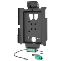GDS Tough-Dock + Dual USB-A for iPad Pro 12.9 3-6, Pro 13 & Air 13