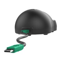 GDS Desktop Dock with Power Delivery + DeX Support (Original)