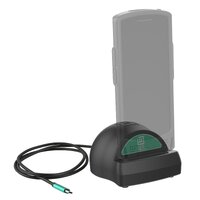 GDS Desktop Dock with Power Delivery - Small Tablets & Phones
