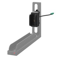 GDS Slide Dock Module with Power Delivery