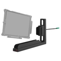 GDS Slide Dock with Power Delivery & Magnetic Base