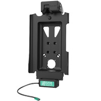 RAM GDS Tough-Dock for Samsung Tab A7 10.4