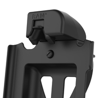 RAM GDS Tough-Dock for Samsung Tab A7 10.4