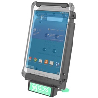 RAM Veh Gds Dock Samsung Tab A 7.0