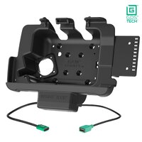 GDS Power + Data Dock for Zebra ET4x 8" with IntelliSkin