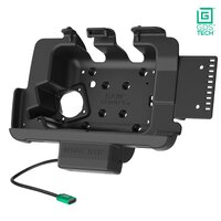 GDS Powered Dock for Zebra ET4x 8" with IntelliSkin