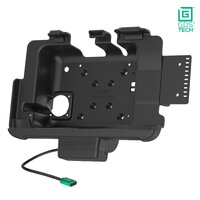 GDS Powered Dock for Zebra ET4x 10" with IntelliSkin