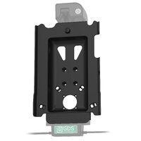 GDS Tough-Dock Body for Samsung Tab A8 10.5 SM-X200