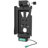 Locking GDS Tough-Dock with USB-C 3.1 for Samsung Tab A 10.1 SM-T510