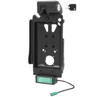 Locking GDS Tough-Dock with USB-C 3.1 for Samsung Tab A 8.4 SM-T307