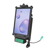 GDS USB Type-C 3.1 Vehicle Dock for Tab A 8.4 & Tab A 8.0 (2019)
