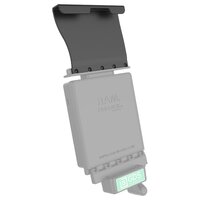 GDS Vehicle Dock Top Cup for Apple iPad Pro 11"