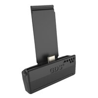 GDS OtterBox uniVERSE Module for Samsung S9, S10 & S10e